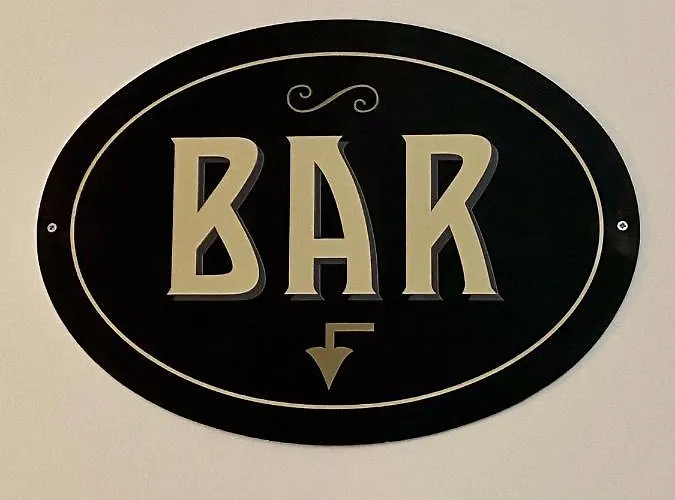 E Trattoria San Giorgio Piossasco