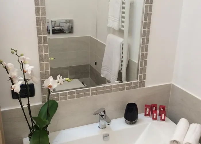 E Trattoria San Giorgio