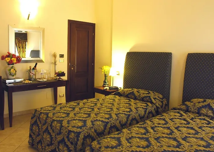 E Trattoria San Giorgio Hotel Piossasco
