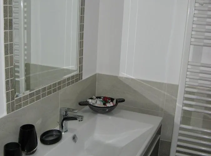 E Trattoria San Giorgio 3*