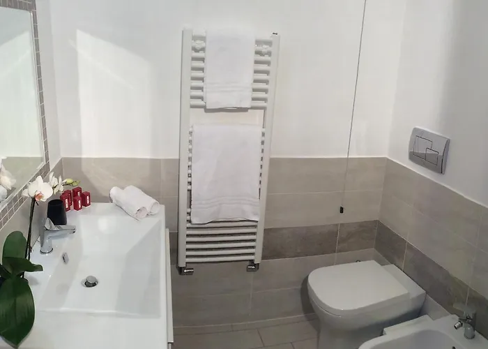 Hotel E Trattoria San Giorgio Piossasco