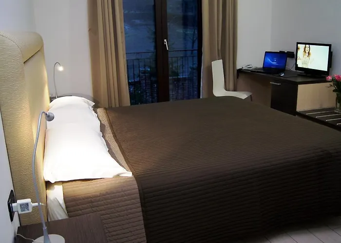 E Trattoria San Giorgio 3*